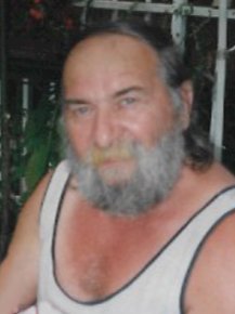 Necrologio di LUCIANO MORELLO