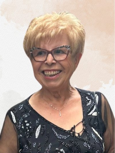 Necrologio di VINCENZA SCICOLONE