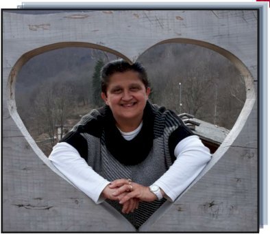 Necrologio di BRUNA CASTELLINO in BEDINO