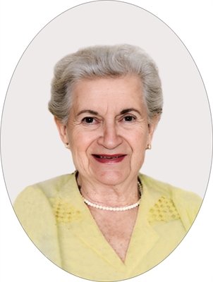 LILIANA SCHIAPPACASSE