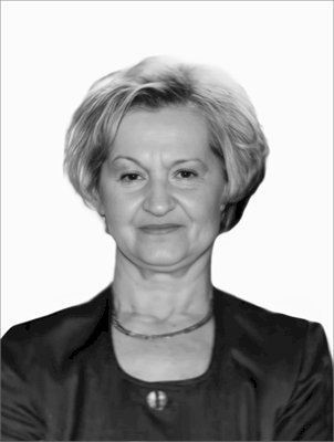 GIUSEPPINA SIVERA