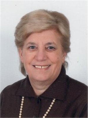 ROSETTA ABBAZIA