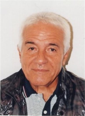 GIANFRANCO VULPES