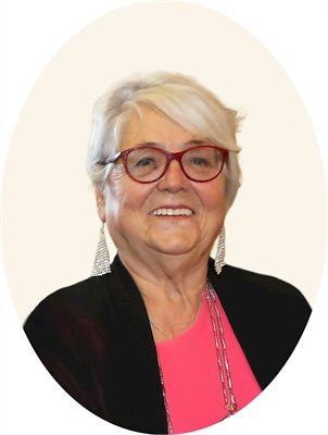 MARIA TERESA GILLARDO