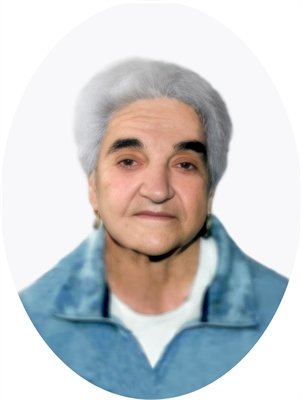 MARIA ANGELA MAIELLO