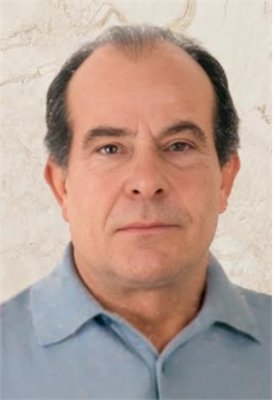 SALVATORE RAIMONDO MULAS