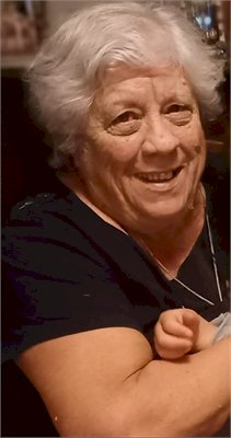 MARIA TERESA TARAMASCO