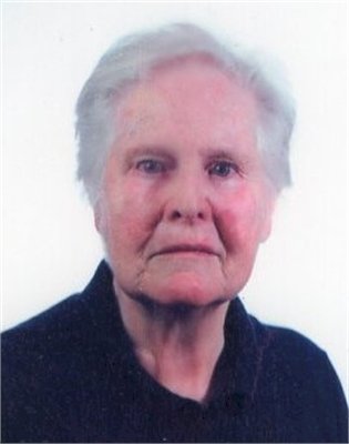 GIOVANNA ELVIRA GRILLO