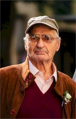 GIOVANNI BATTISTA BERETTA