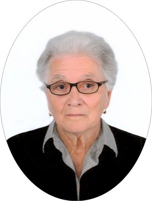 ASSUNTA ANGELA CAZZULO