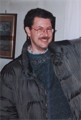 ROBERTO MACCIO&#X27;