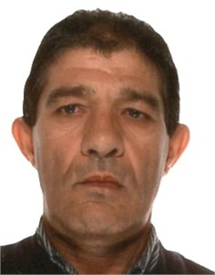 GIOVANNI D&#X27;ASSORO