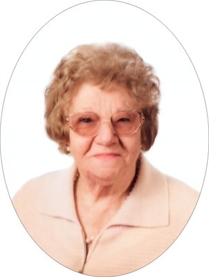 FRANCESCA MARIA MARTINI