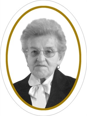 ANNA MARIA VERCELLINO