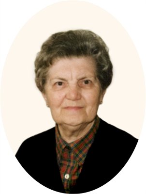 RITA MARIA PRATO