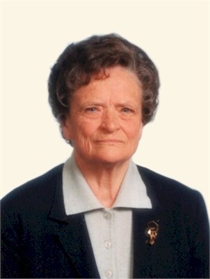 CATTERINA PIERINA GHIONE