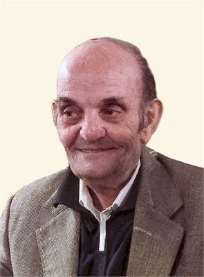 LUCIANO FERRATO