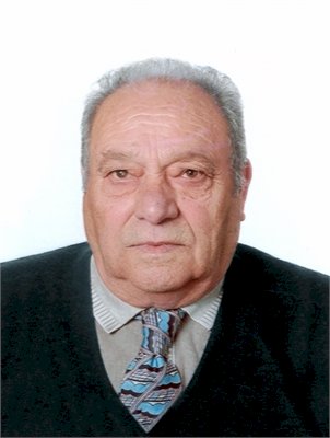 MICHELE PONTORNO
