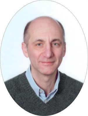 GIUSEPPE FRANCO BRAGAGNOLO