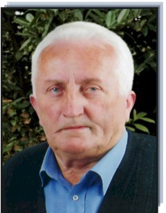 Necrologio di VALENTINO CUCCHIETTI