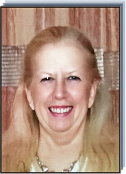 MARIA VENNIRO ved. EINAUDI