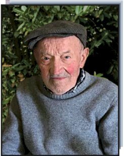 Necrologio di GIUSEPPE AIME