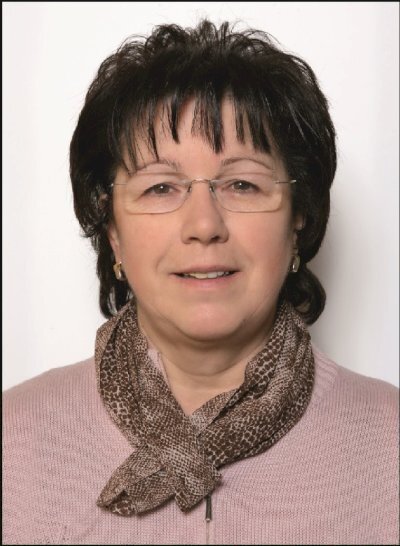 Necrologio di CAMILLA BEDINO in CUNIGLIO