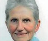 SUOR CATERINA ELSA GALFRÈ