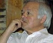 LUCIANO CASADEI "CIT MA GRAM"