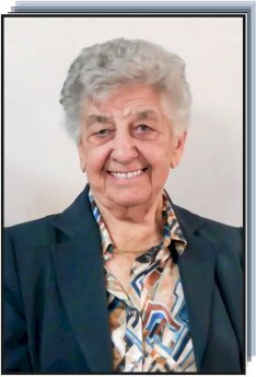 LUCIA BIODDO in GIOLITTI