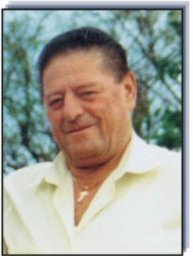 Necrologio di SEBASTIANO BUSSO