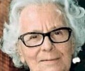 CLELIA GARZINO OBERTO