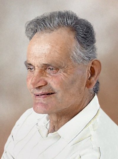GIUSEPPE GIULIANO