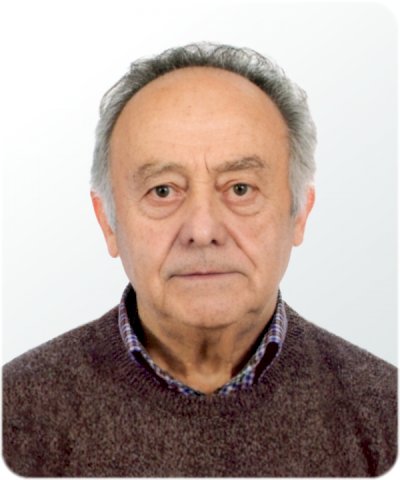 FRANCESCO ROSA GASTALDO