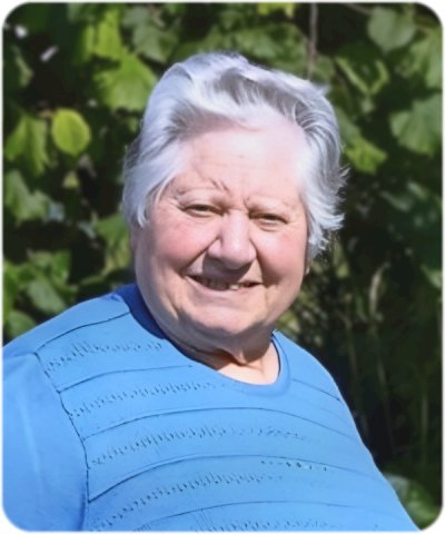 FULVIA VALERIA CLEVA