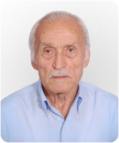 SEBASTIANO CARRARA "TOPO"