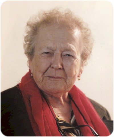 CECILIA SARTOR