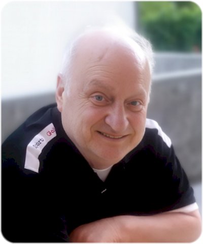 NATALE GERVASIO MAZZUCCO