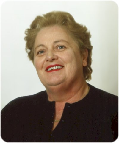 TERESA BORTOLIN