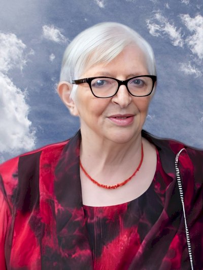 ANGELA EMMA DI GIUSTO