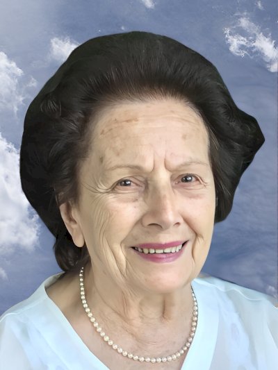 VALENTINA SUCCO