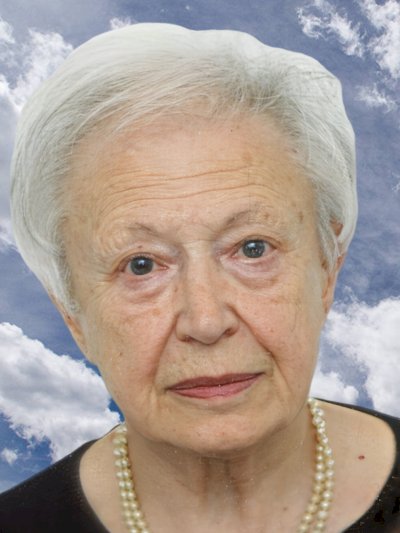 ARGENTINA CARGNELUTTI