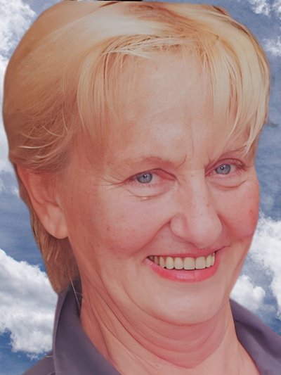 LORETA NIVES MARIA DENTESANO