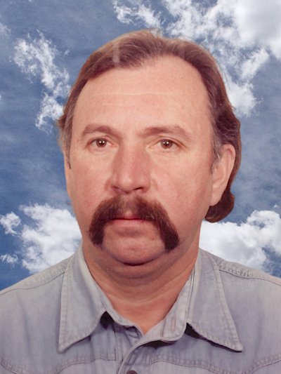 PIETRO ROBERTO PICON