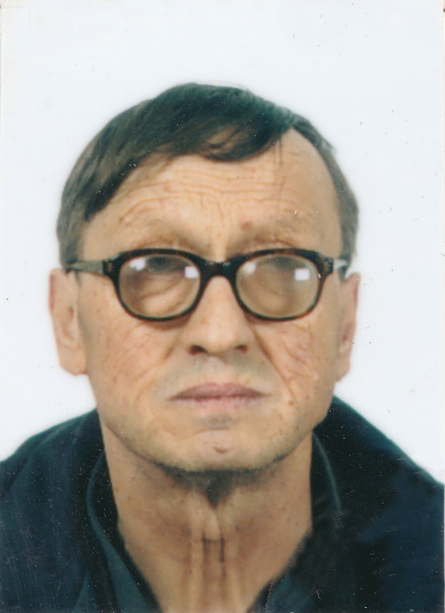 LUIGI COMETTO GI POSTINO IN BEINETTE VIVIX LUIGI COMETTO GI POSTINO IN BEINETTE VIVIX