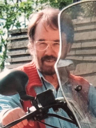 GUGLIELMO MURGOLO - FLORA