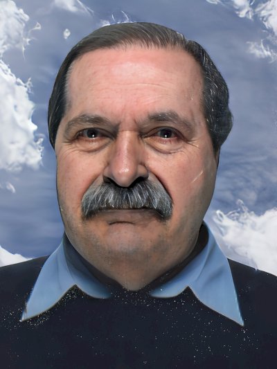 GIOVANNI GUASTAMACCHIA