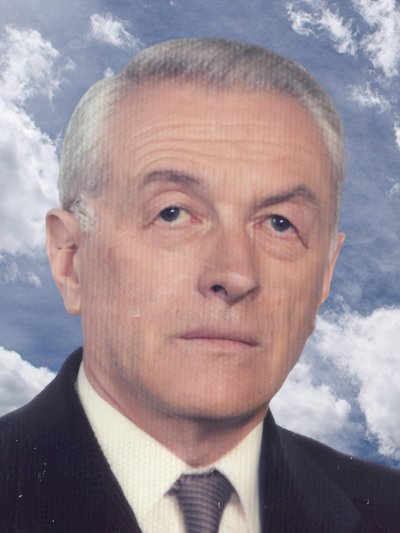 GIANFRANCO RIZZI