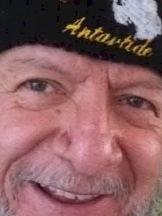 DANIEL GUSTAVO NIETO-YABAR