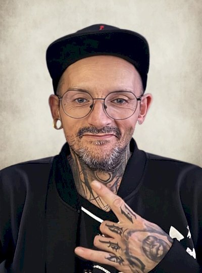 Necrologio di FRANCO SAVI "FRENK"